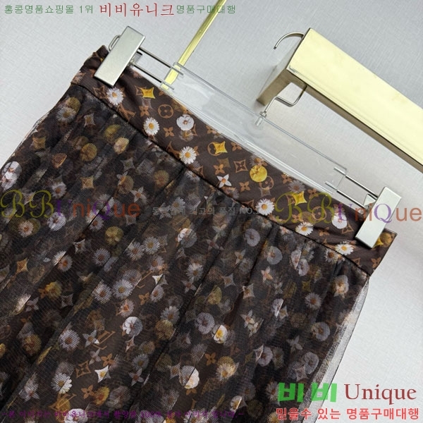 ���� ���̺��� ��ĿƮ LV632340-1