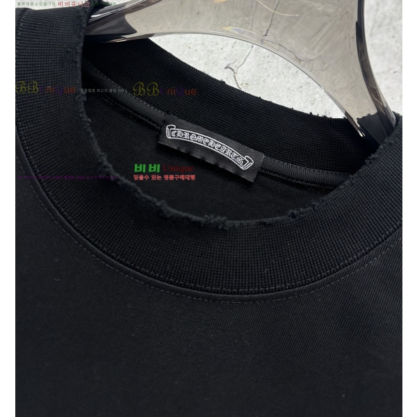 ���� ũ������ ���� Ƽ���� CH836711-1