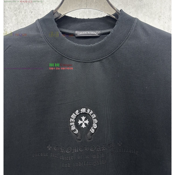 ���� ũ������ ���� Ƽ���� CH836711-3