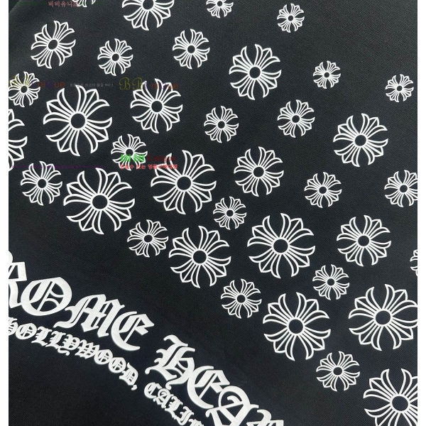 ���� ũ������ ���� Ƽ���� CH836711-5