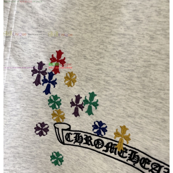 ���� ũ������ �ݹ��� CH246357