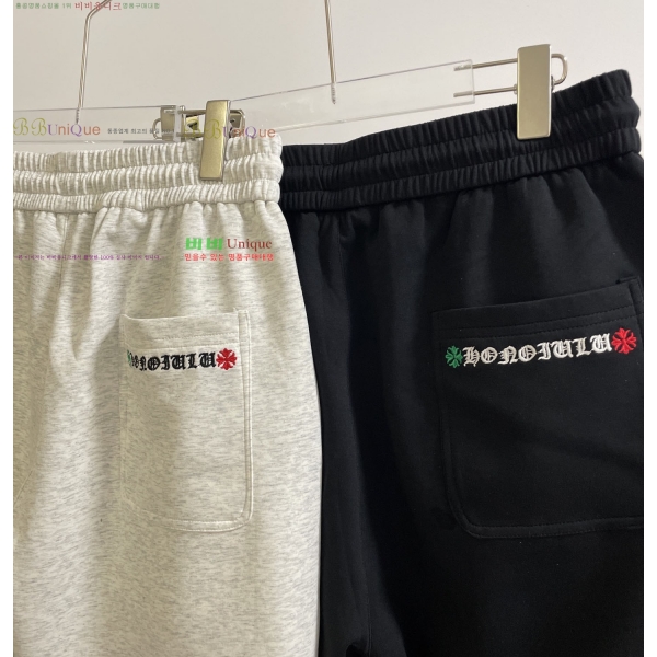 ���� ũ������ �ݹ��� CH246357