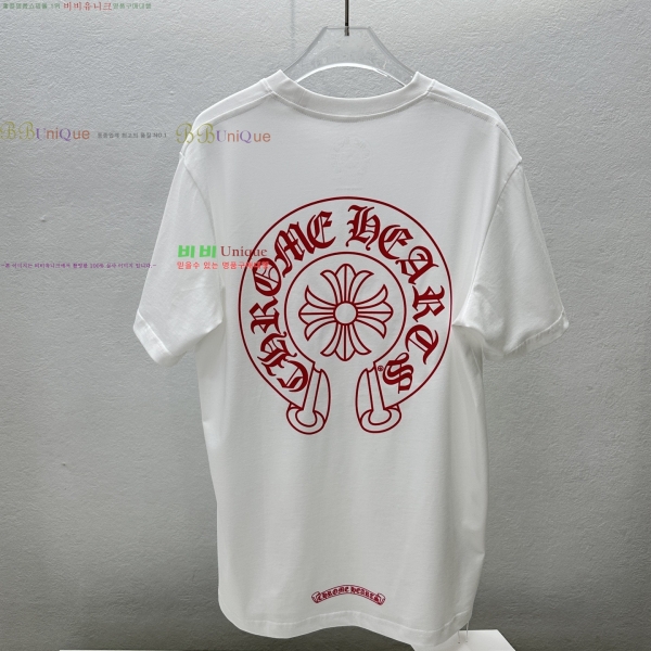 ���� ũ������ ���� Ƽ���� CH124638-3