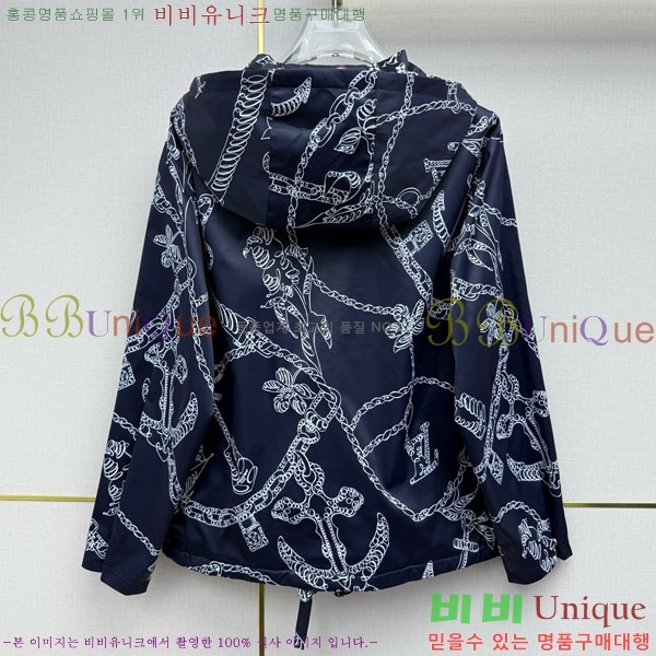 ���� ���̺��� ��� ��Ŷ LV43456546-2