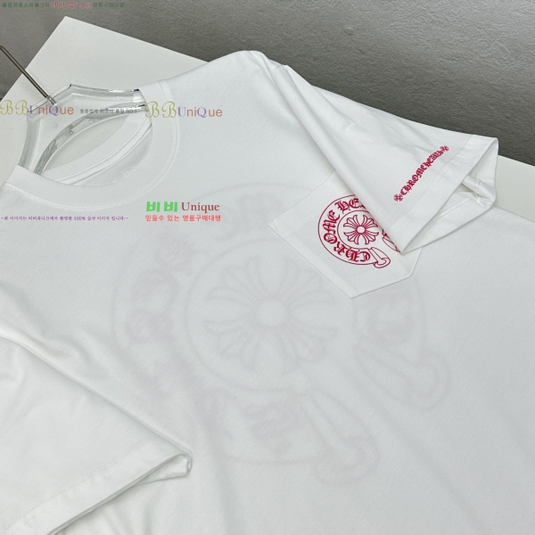 ���� ũ������ ���� Ƽ���� CH124638-3