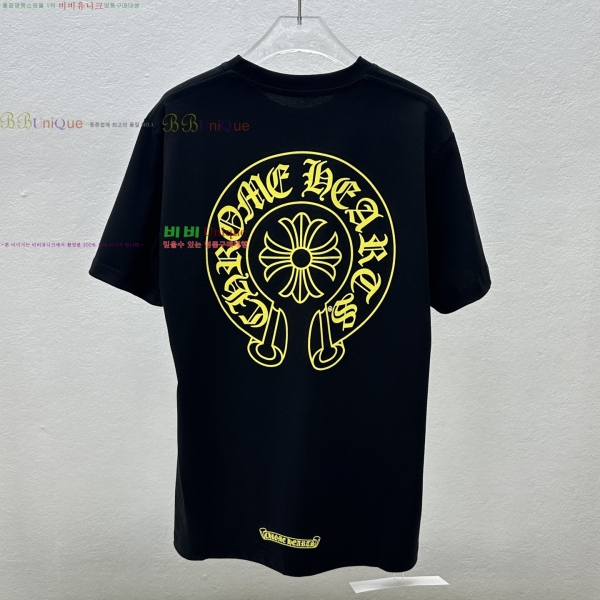 ���� ũ������ ���� Ƽ���� CH124638-4