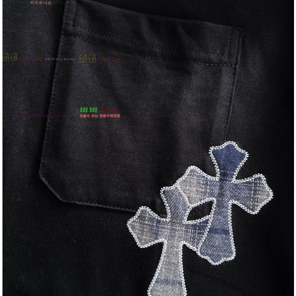 ���� ũ������ ���� Ƽ���� CH836713-2