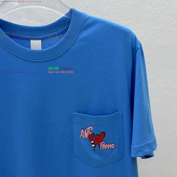 ���� ũ������ ���� Ƽ���� CH124638-6