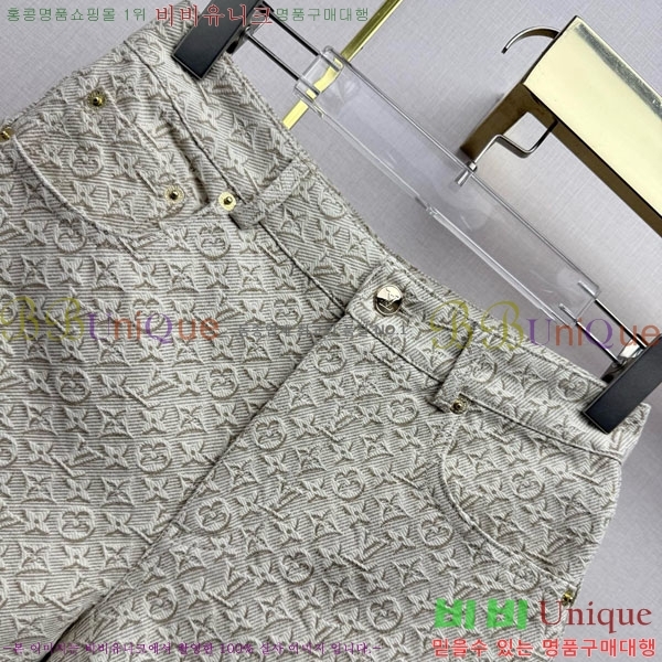 ���� ���̺��� ���� ���� LV2534560-3