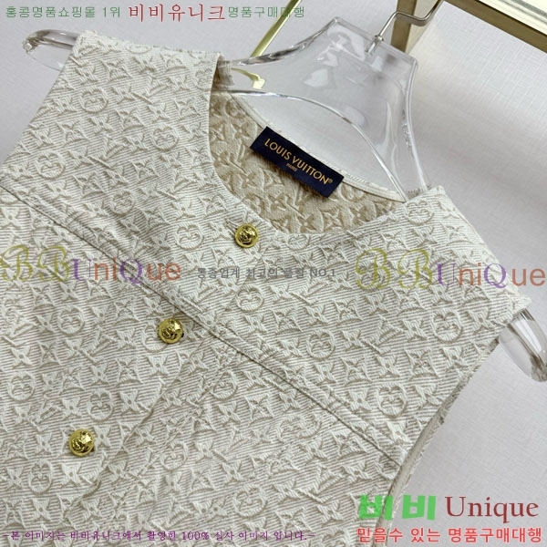 ���� ���̺��� ���ǽ� LV632340-5