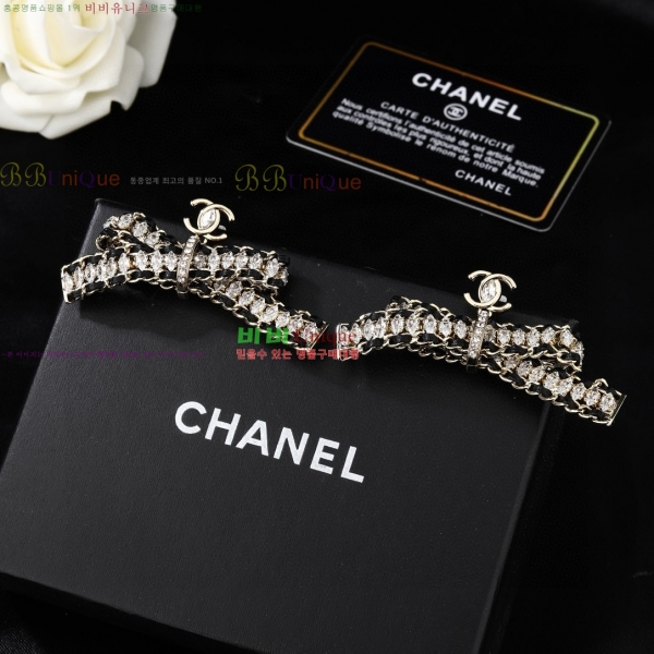 ���� ��* �Ͱ��� CH3560430-3