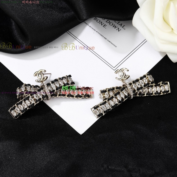 ���� ��* �Ͱ��� CH3560430-3