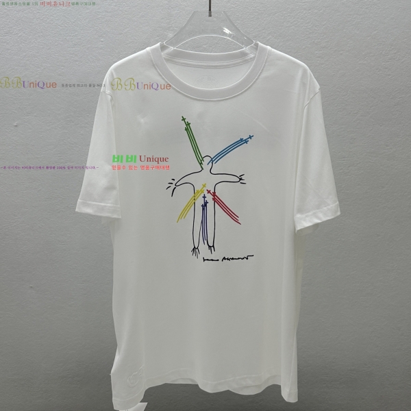 ���� ũ������ ���� Ƽ���� CH124638-8