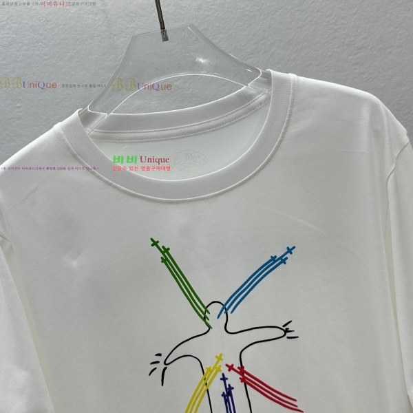 ���� ũ������ ���� Ƽ���� CH124638-8