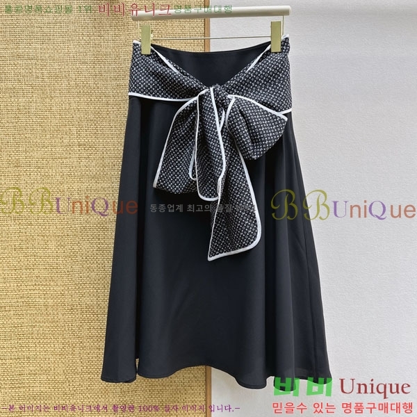 ���� ���̺��� ��ĿƮ LV632340-2