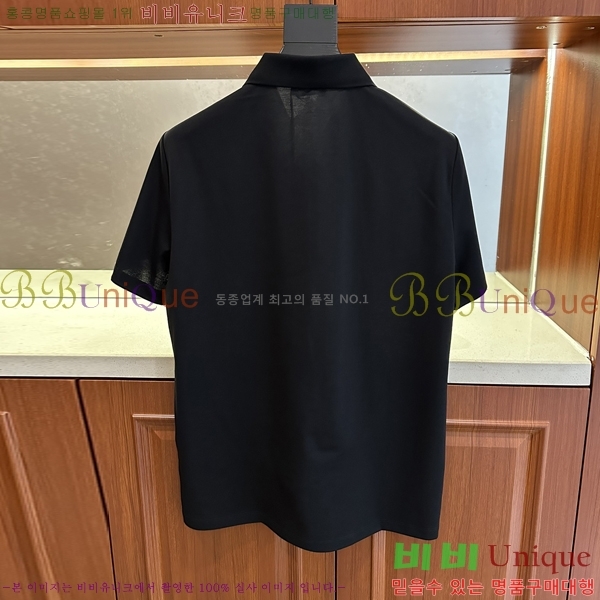 ���� ������ü ī�� ���� Ƽ���� VR978641-3