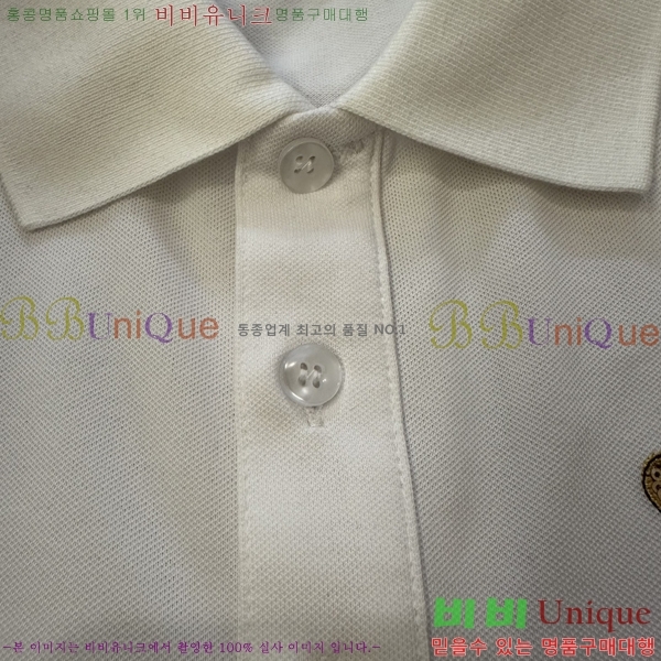 ���� ������ü ī�� ���� Ƽ���� VR978641-4