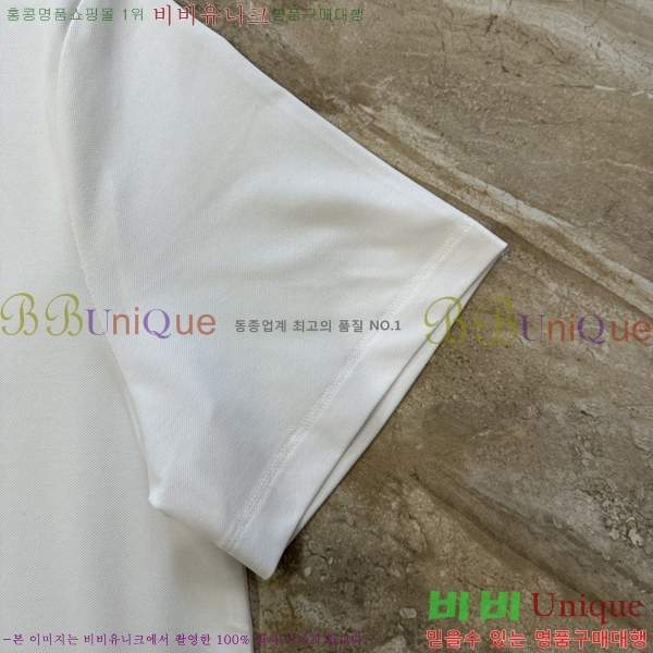 ���� ������ü ī�� ���� Ƽ���� VR978641-4