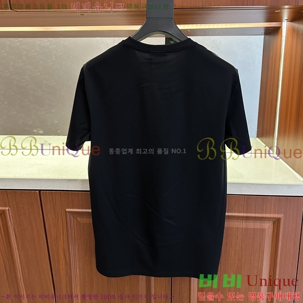 ���� ������ü ���� Ƽ���� VS94368-1