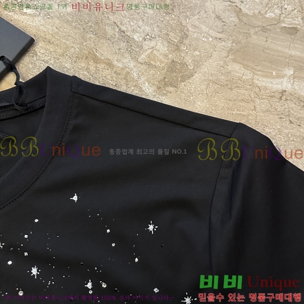 ���� ������ü ���� Ƽ���� VS94368-1