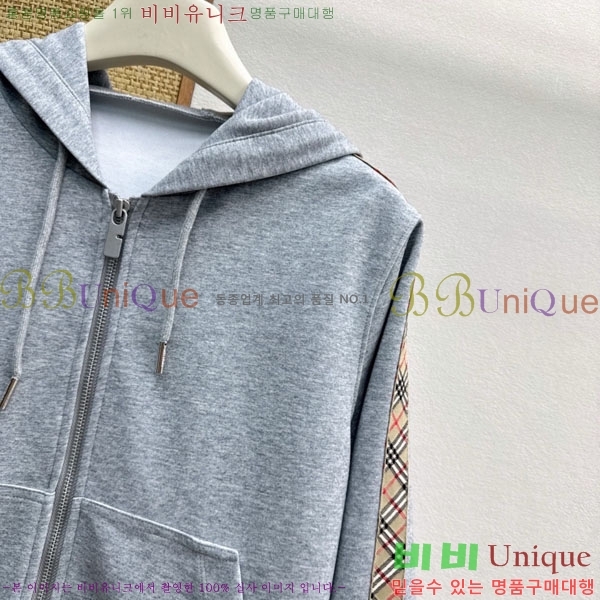 ���� ������ ��Ʈ BU71203445-2