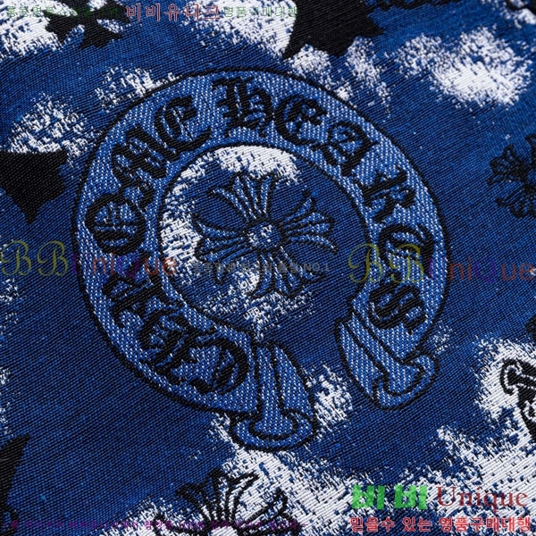 ���� ũ������ �ݹ��� CH223695-2