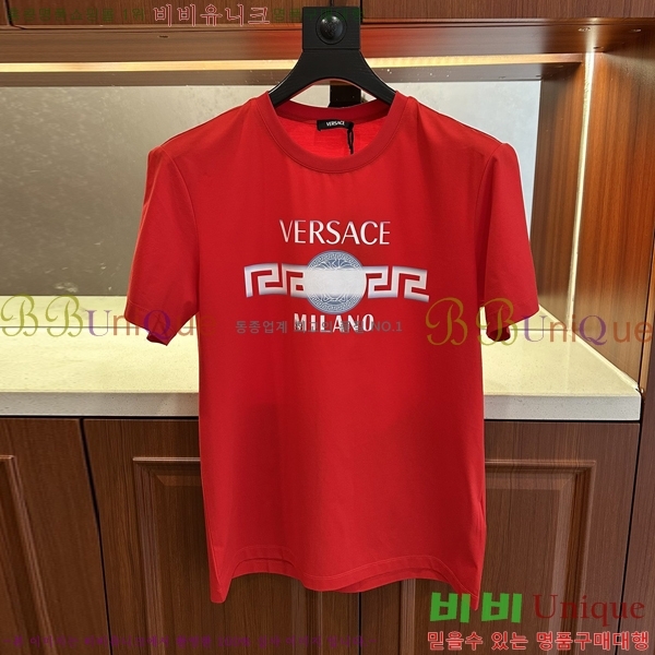 ���� ������ü ���� Ƽ���� VS94369-4