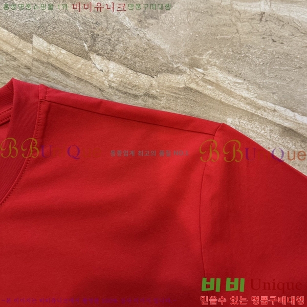 ���� ������ü ���� Ƽ���� VS94369-4