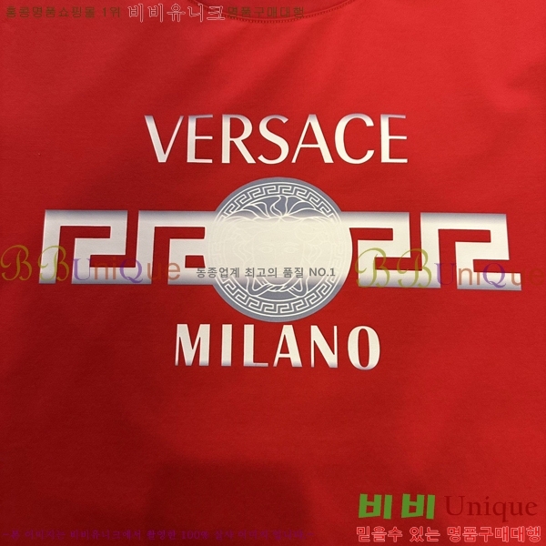 ���� ������ü ���� Ƽ���� VS94369-4