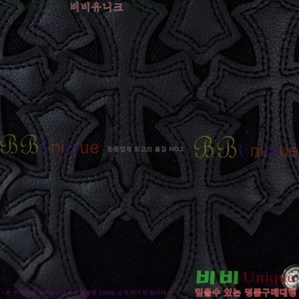 ���� ũ������ �ݹ��� CH223694-1