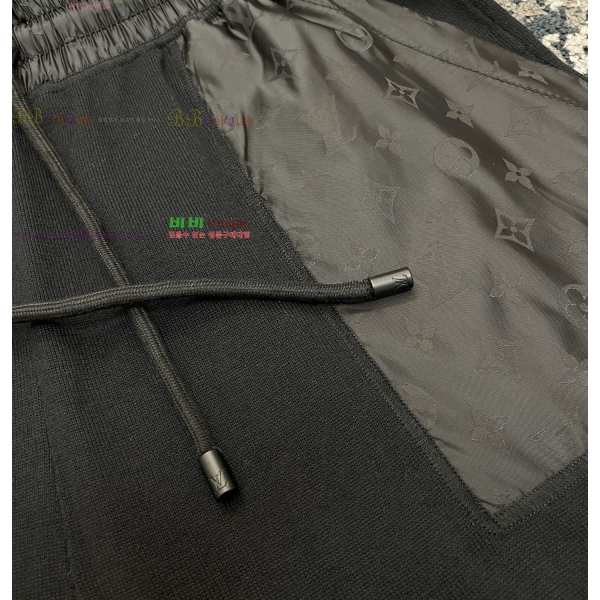 ���� ���̺��� �ݹ��� LV421546