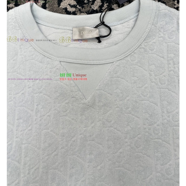 ���� ��� ���� Ƽ���� D803647