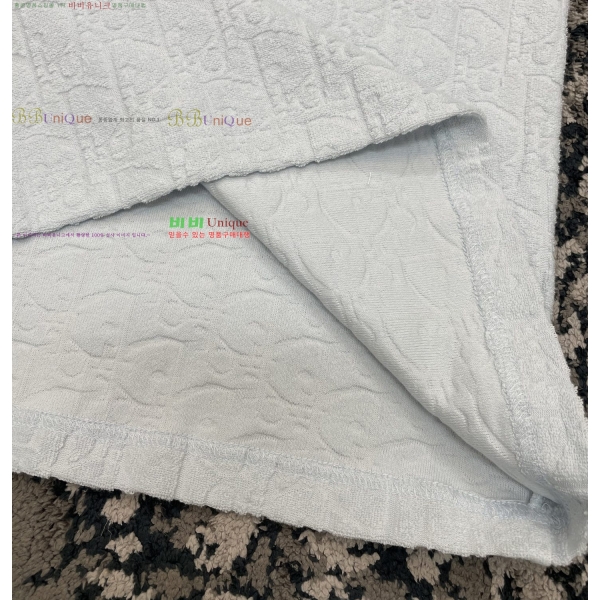 ���� ��� ���� Ƽ���� D803647