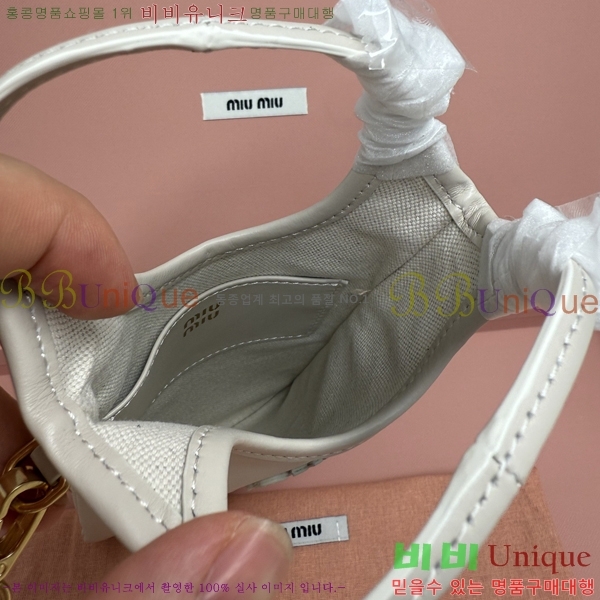 #��*�̿� ���� ����Ʈ�� ���̽� �Ŀ�ġ�� 5ZT080-203
