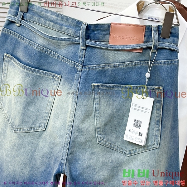 ���� ��ũ�� ��Ʃ��� �ݹ��� AC536172