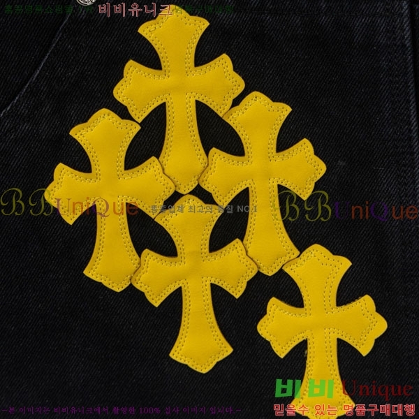 ���� ũ������ �ݹ��� CH223694-8