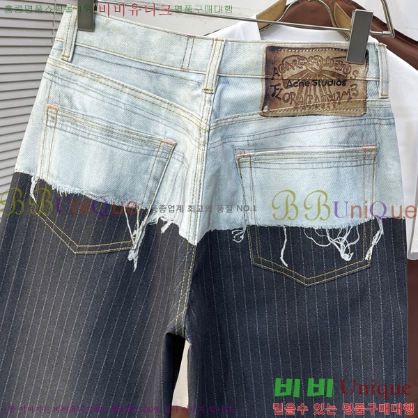 ���� ��ũ�� ��Ʃ��� û���� AC630418