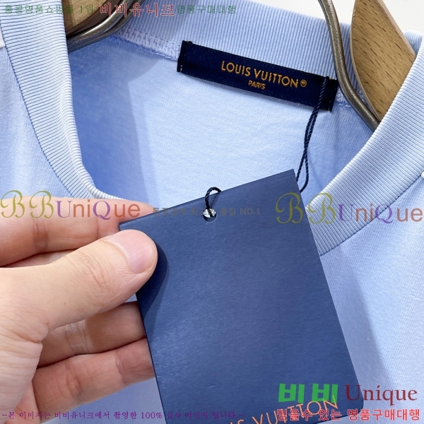 ���� ����*�� �׷��� ������̴��� Ƽ���� LV68781-1