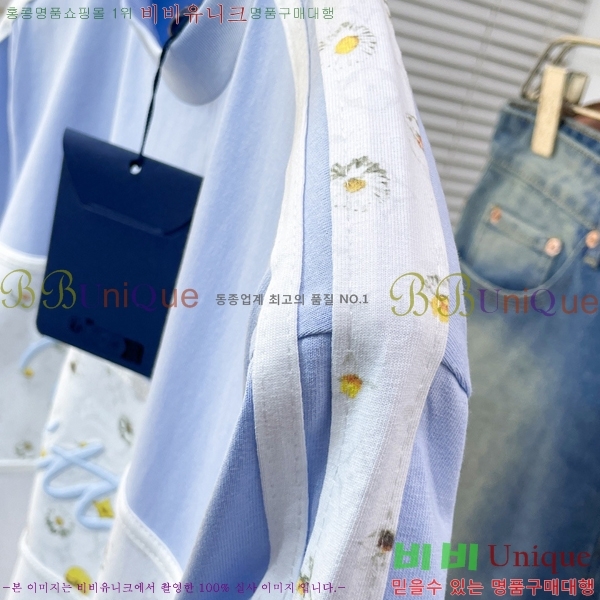 ���� ����*�� �׷��� ������̴��� Ƽ���� LV68781-1