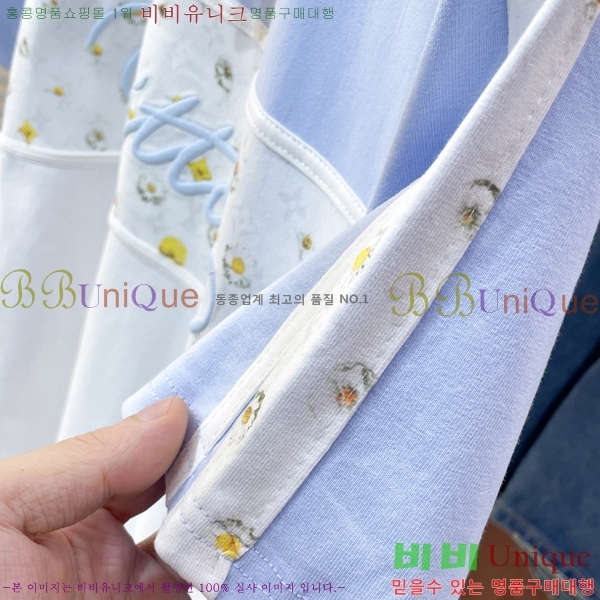 ���� ����*�� �׷��� ������̴��� Ƽ���� LV68781-1