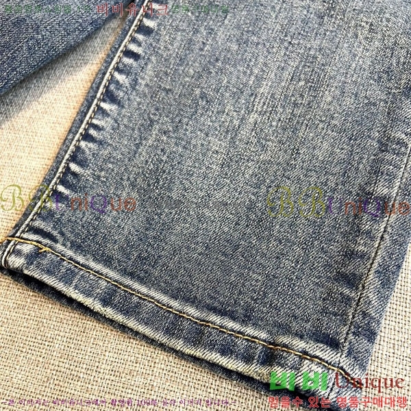 ���� ũ������ û���� CH131735