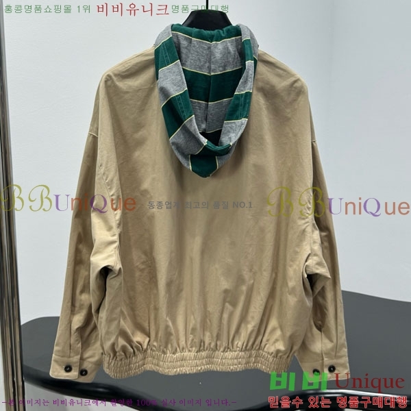 �������� �̿�̿� ���� MIU345360-4