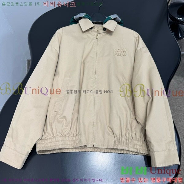 �������� �̿�̿� ���� MIU345360-4