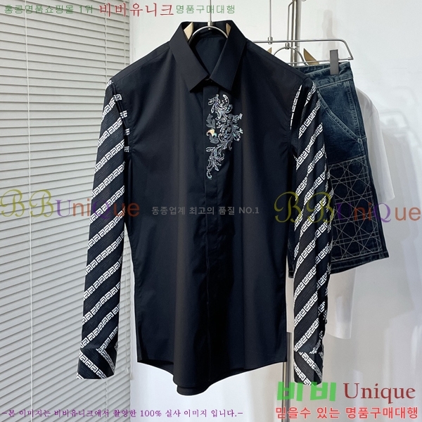 ���� ����� ���� GV7298175