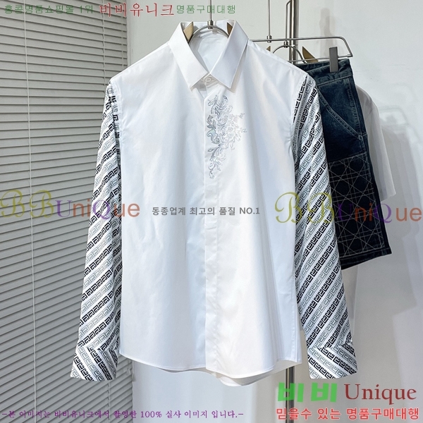 ���� ����� ���� GV7298175