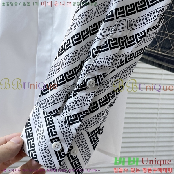 ���� ����� ���� GV7298175