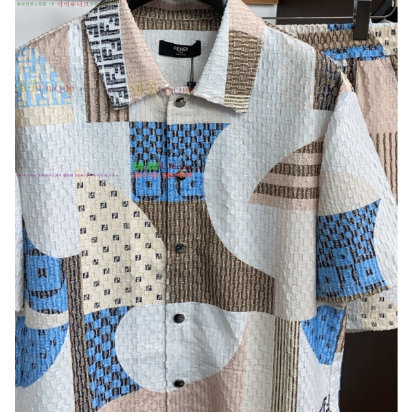 ���� ��� ��Ʈ FD1637830