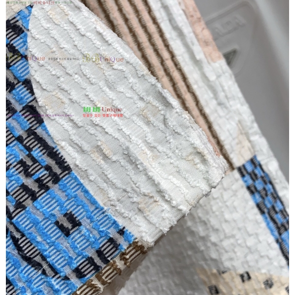 ���� ��� ��Ʈ FD1637830