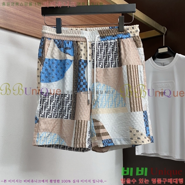 ���� ��� ��Ʈ FD1637830