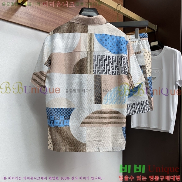 ���� ��� ��Ʈ FD1637830